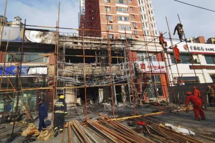 at-least-22-killed-in-restaurant-fire-in-northern-china