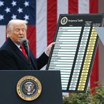 as-tariffs-fall,-the-european-media-remain-negative