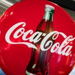 coca-cola’s-earnings-beats-estimates,-sees-market-challenges-‘manageable’