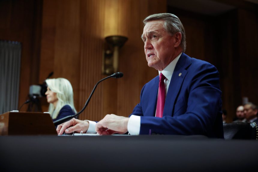 senate-confirms-purdue-as-us-envoy-to-china