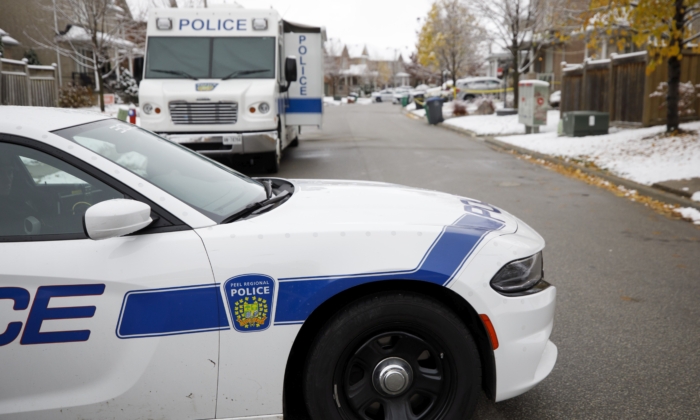 ontario-seeks-to-crack-down-on-auto-theft-by-allowing-police-to-seize-fob-hacking-tools