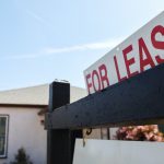 report-reveals-low-income-australians-can’t-afford-most-rentals