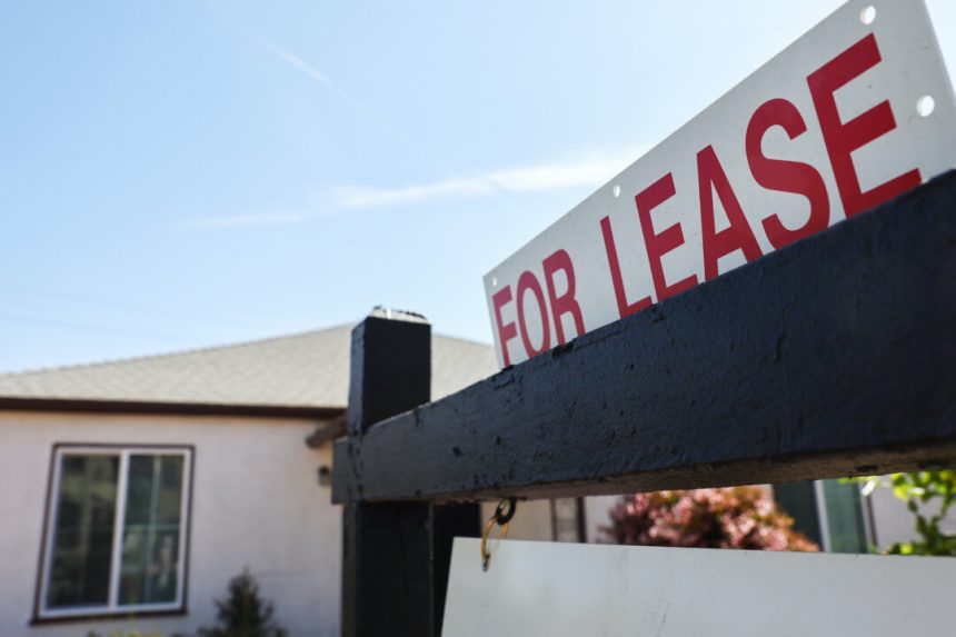report-reveals-low-income-australians-can’t-afford-most-rentals