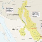 why-the-us-denied-a-request-from-mexico-for-water