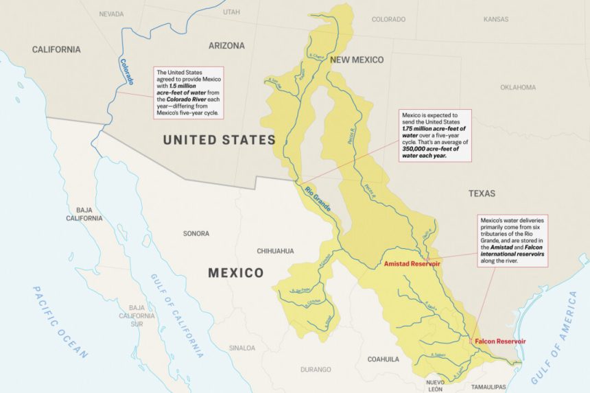 why-the-us-denied-a-request-from-mexico-for-water