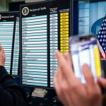 how-trump’s-tariff-strategy-is-reclaiming-us-industry-from-china