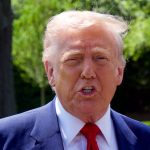 trump-signals-trade-deal-with-india-could-materialize-soon