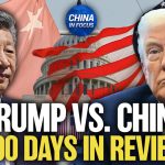 trump’s-strategies-on-china:-his-first-100-days-in-review