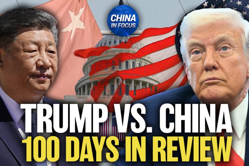 trump’s-strategies-on-china:-his-first-100-days-in-review