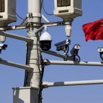 2-sisters-sentenced-as-ccp-intensifies-big-data-suppression-on-falun-gong
