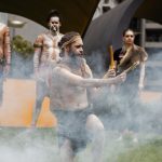 ‘we’re-all-australians’:-viral-campaigner-says-it’s-time-to-rethink-welcome-to-country