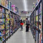 interest-rate-cut-hopes-rise-as-inflation-holds-at-2.4-percent