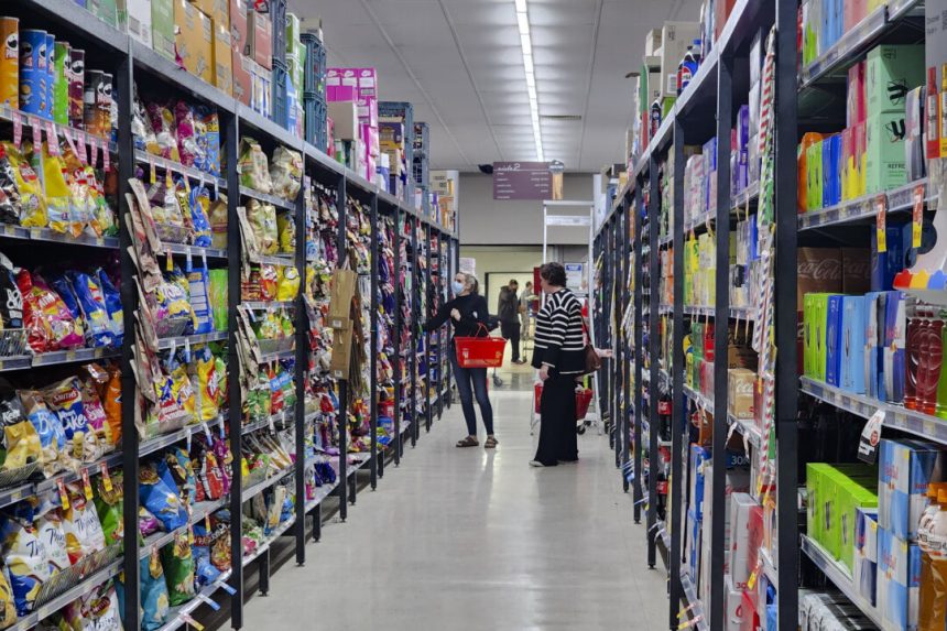 interest-rate-cut-hopes-rise-as-inflation-holds-at-2.4-percent
