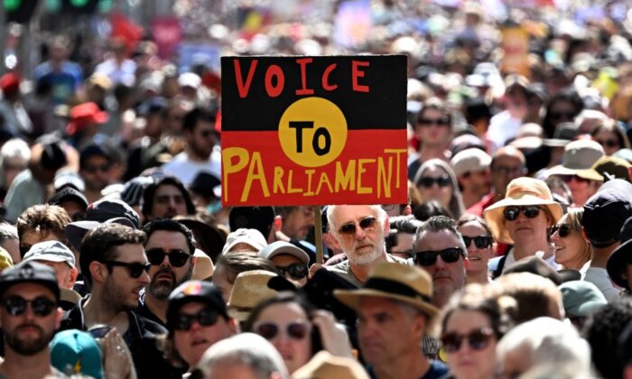 penny-wong-says-‘the-voice’-will-be-back-on-the-political-agenda-one-day