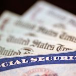 social-security-cuts-overpayment-withholding-rate-to-50-percent-down-from-100-percent