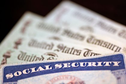 social-security-cuts-overpayment-withholding-rate-to-50-percent-down-from-100-percent