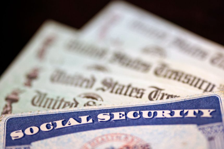 social-security-cuts-overpayment-withholding-rate-to-50-percent-down-from-100-percent