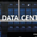 ai-data-centres-to-consume-8-percent-of-australia’s-electricity-in-5-years:-deloitte