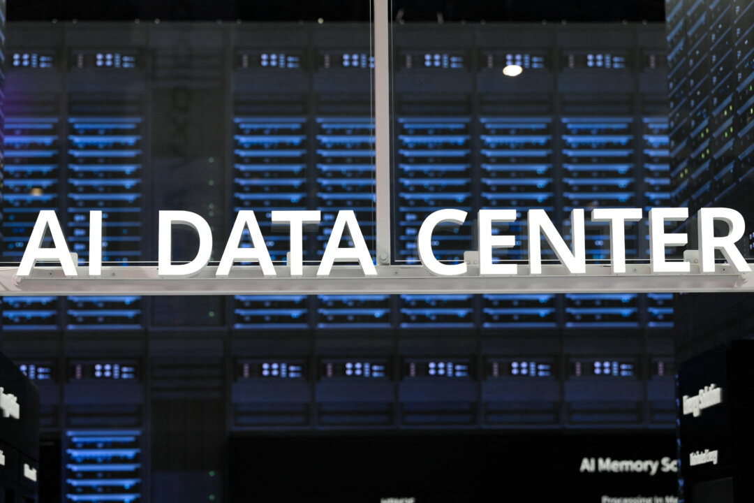 ai-data-centres-to-consume-8-percent-of-australia’s-electricity-in-5-years:-deloitte