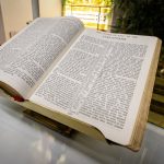 church-‘saddened’-after-being-called-a-cult-by-prime-minister-albanese