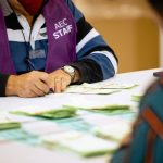 labor,-greens,-teal-probed-over-ccp-backed-foreign-election-interference-links
