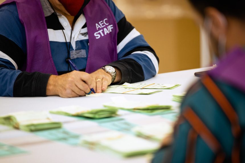 labor,-greens,-teal-probed-over-ccp-backed-foreign-election-interference-links