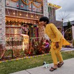 india-soon-to-surpass-uk-as-largest-migrant-community-in-australia:-abs