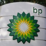 bp’s-first-quarter-earnings-slide-as-global-crude-prices-fall