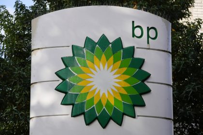 bp’s-first-quarter-earnings-slide-as-global-crude-prices-fall