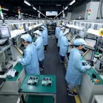 china’s-factory-activity-slumps-as-us-tariffs-take-effect