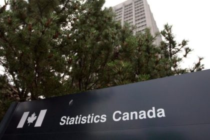 canada’s-economy-shrank-0.2%-in-february:-statcan
