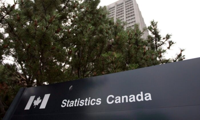 canada’s-economy-shrank-0.2%-in-february:-statcan