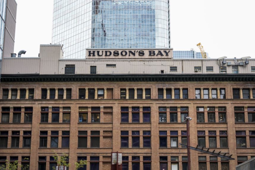 as-deadlines-near-for-hudson’s-bay-and-its-leases,-there-are-glimmers-of-hope
