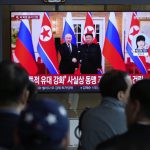 600-north-korean-troops-killed-in-ukraine,-says-south-korean-lawmaker