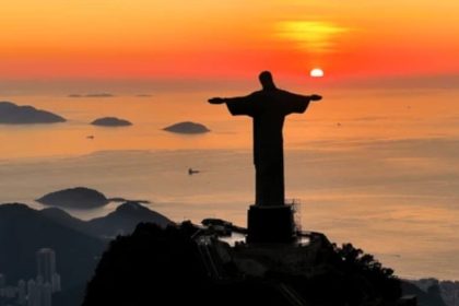 rio-reset-is-coming-this-july:-is-your-retirement-ready?