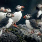 charities-call-for-wind-farm-to-be-blocked-as-thousands-of-bird-deaths-feared