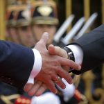 secret-russian-military-intelligence-unit-implicated-in-major-hacks:-paris
