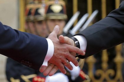 secret-russian-military-intelligence-unit-implicated-in-major-hacks:-paris