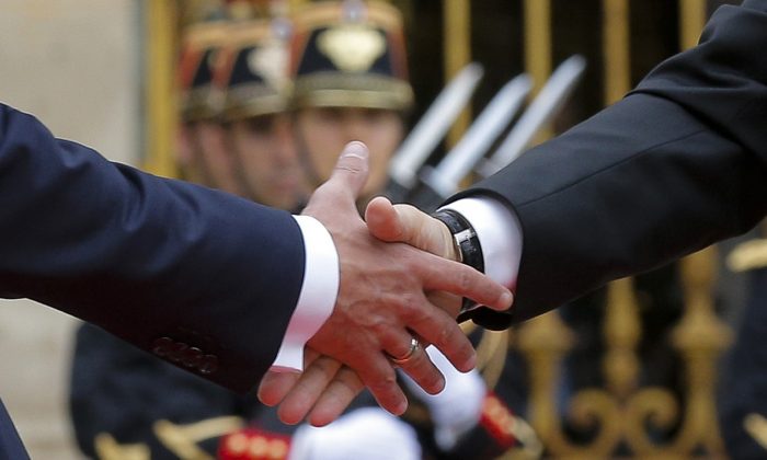 secret-russian-military-intelligence-unit-implicated-in-major-hacks:-paris