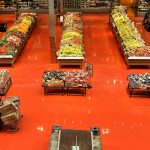 loblaw-still-adding-canadian-products-but-ceo-says-‘buy-canadian’-trend-may-not-last