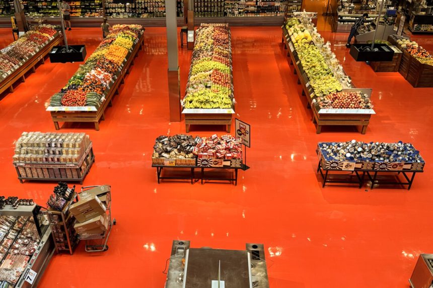 loblaw-still-adding-canadian-products-but-ceo-says-‘buy-canadian’-trend-may-not-last