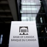 boc-opted-for-wait-and-see-approach-to-rates-amid-shifting-trade-policy:-summary