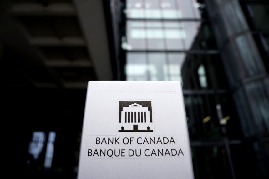 boc-opted-for-wait-and-see-approach-to-rates-amid-shifting-trade-policy:-summary