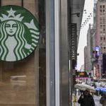 starbucks-slows-sales-decline-with-turnaround-push,-but-stock-slumps