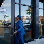 adp-report:-private-employers-added-62,000-jobs-as-hiring-cooled-from-march