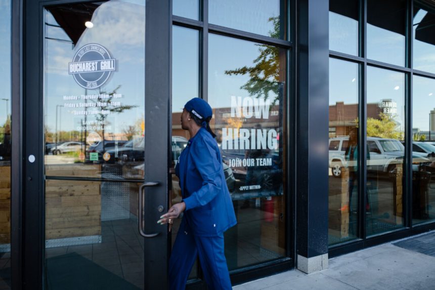 adp-report:-private-employers-added-62,000-jobs-as-hiring-cooled-from-march