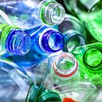the-eu-has-banned-bpas:-here’s-what-you-need-to-know-about-this-common,-toxic-compound