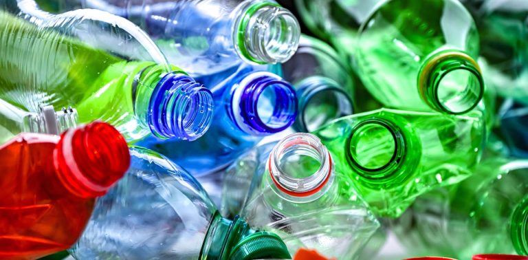 the-eu-has-banned-bpas:-here’s-what-you-need-to-know-about-this-common,-toxic-compound