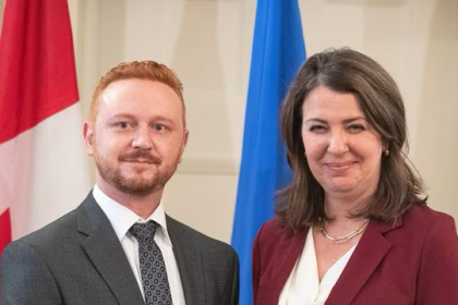 alberta-premier-unveils-referendum-reforms,-other-changes-to-democratic-processes