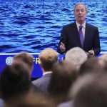 microsoft-vows-to-fight-any-government-order-to-halt-its-cloud-services-in-europe